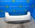 Bumper OPEL MERIVA B MPV (S10), OPEL ASTRA J Sports Tourer (P10)