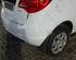 Bumper OPEL MERIVA B MPV (S10), OPEL ASTRA J Sports Tourer (P10)