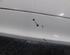 Bumper OPEL MERIVA B MPV (S10), OPEL ASTRA J Sports Tourer (P10)