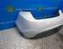 Bumper OPEL MERIVA B MPV (S10), OPEL ASTRA J Sports Tourer (P10)