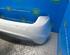 Bumper OPEL MERIVA B MPV (S10), OPEL ASTRA J Sports Tourer (P10)