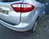 Bumper FORD C-MAX II (DXA/CB7, DXA/CEU), FORD GRAND C-MAX (DXA/CB7, DXA/CEU), FIAT LINEA (323_, 110_)