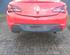 Bumper OPEL ASTRA J GTC