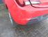 Bumper OPEL ASTRA J GTC