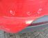 Bumper OPEL ASTRA J GTC