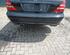 Bumper MERCEDES-BENZ SLK (R170)