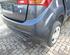 Bumper KIA VENGA (YN)