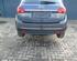 Bumper KIA VENGA (YN)