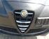 Bumper ALFA ROMEO MITO (955_)