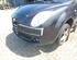 Bumper ALFA ROMEO MITO (955_)