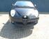 Stoßstange vorne Alfa Romeo Mito 955 0071777562 P20966332