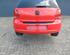 Bumper VW POLO (6R1, 6C1), VW POLO Van (6R)