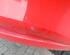 Bumper VW POLO (6R1, 6C1), VW POLO Van (6R)