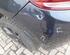 Bumper VW SCIROCCO (137, 138)