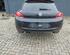 Bumper VW SCIROCCO (137, 138)