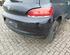 Bumper VW SCIROCCO (137, 138)