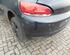 Bumper VW SCIROCCO (137, 138)