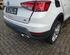 Bumper SEAT ARONA (KJ7, KJP)