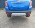 Bumper OPEL MOKKA / MOKKA X (J13)