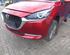 Bumper MAZDA 2 (DL, DJ)