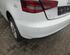 Bumper AUDI A3 (8V1, 8VK), AUDI A3 Sportback (8VA, 8VF)