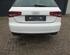 Bumper AUDI A3 (8V1, 8VK), AUDI A3 Sportback (8VA, 8VF)