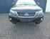 
Stoßstange vorne Lexus RX 3 L1  P21183376
