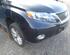 Bumper LEXUS RX (_L1_)