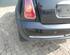 Bumper MINI MINI (R50, R53), MINI MINI (R56)