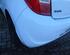 Bumper OPEL KARL (C16)