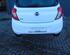 Bumper OPEL KARL (C16)