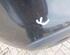 Bumper NISSAN QASHQAI / QASHQAI +2 I (J10, NJ10, JJ10E)