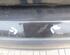 Bumper NISSAN QASHQAI / QASHQAI +2 I (J10, NJ10, JJ10E)