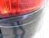 Bumper NISSAN QASHQAI / QASHQAI +2 I (J10, NJ10, JJ10E)