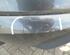 Bumper FORD FIESTA VII Van, FORD FIESTA VII (HJ, HF)