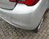 Bumper OPEL CORSA E (X15)