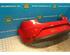 Bumper SEAT IBIZA IV SC (6J1, 6P5), SEAT IBIZA IV (6J5, 6P1), SEAT IBIZA IV ST (6J8, 6P8)