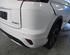 Bumper MITSUBISHI ECLIPSE CROSS (GK_)