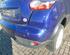 Bumper NISSAN JUKE (F15)