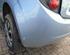 Bumper CHEVROLET AVEO Hatchback (T300), CHEVROLET AVEO / KALOS Hatchback (T250, T255)