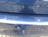 Bumper HYUNDAI i30 (PDE, PD, PDEN), HYUNDAI i30 FASTBACK (PDE, PDEN), HYUNDAI i30 Estate (PDE)