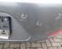 Bumper VW BEETLE (5C1, 5C2)