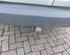 Bumper VW CADDY III Box Body/MPV (2KA, 2KH, 2CA, 2CH)