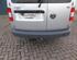 Bumper VW CADDY III Box Body/MPV (2KA, 2KH, 2CA, 2CH)