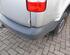 Bumper VW CADDY III Box Body/MPV (2KA, 2KH, 2CA, 2CH)