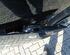 Bumper OPEL ASTRA K Sports Tourer (B16)