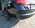 Bumper OPEL ASTRA K Sports Tourer (B16)