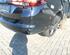 Bumper OPEL ASTRA K Sports Tourer (B16)