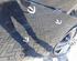 Bumper OPEL ASTRA K Sports Tourer (B16)