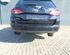 Bumper OPEL ASTRA K Sports Tourer (B16)